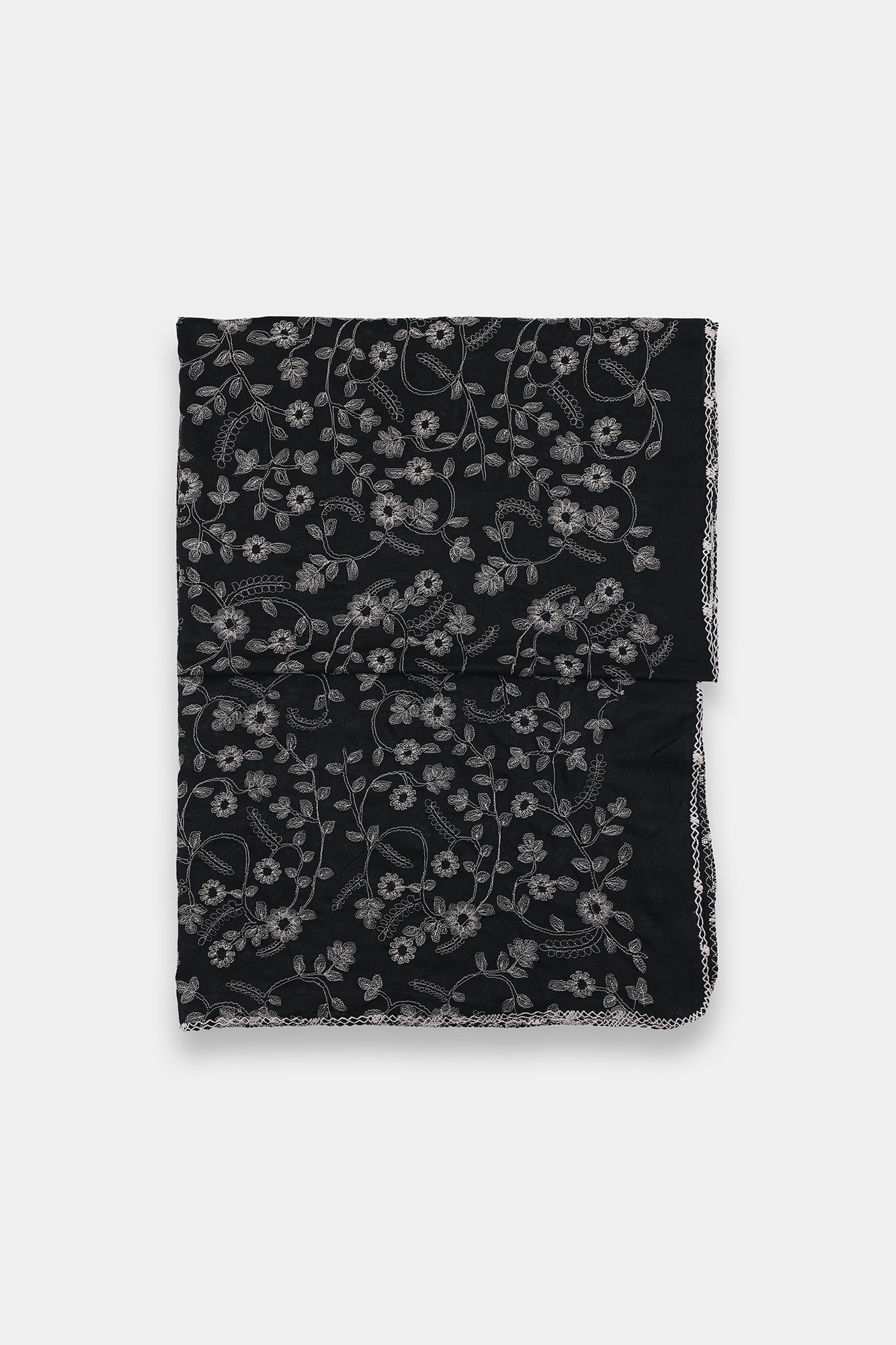 DUPATTA (E9022/102/902)