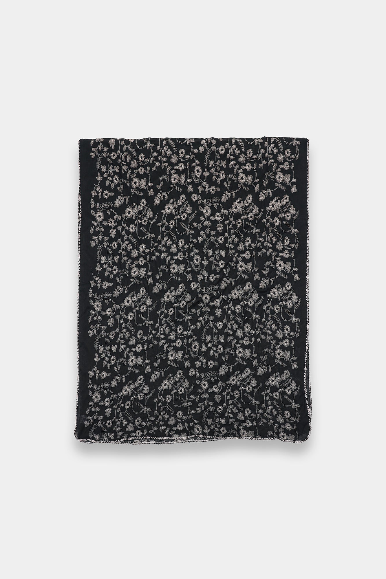 DUPATTA (E9022/102/902)