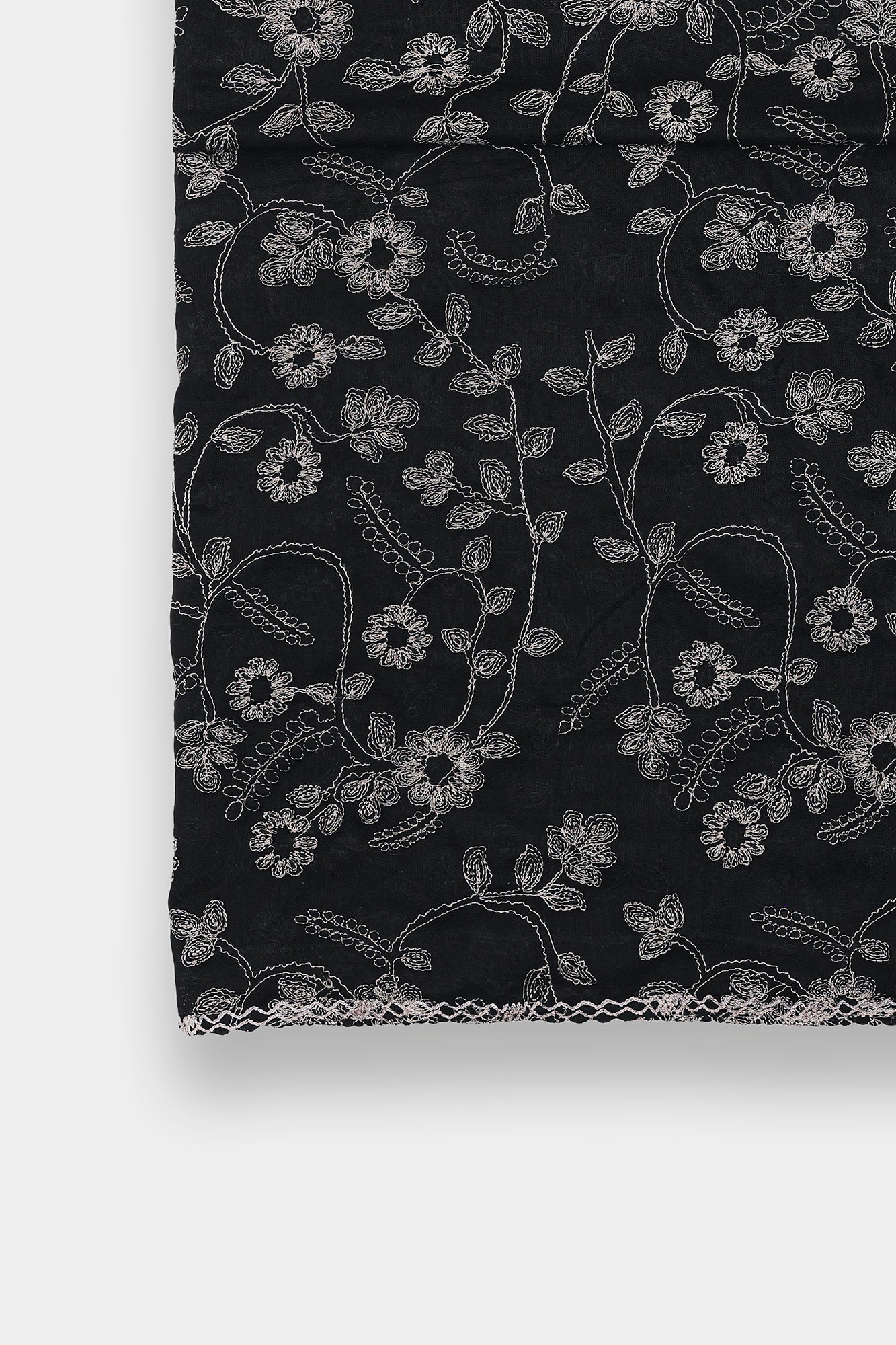 DUPATTA (E9022/102/902)