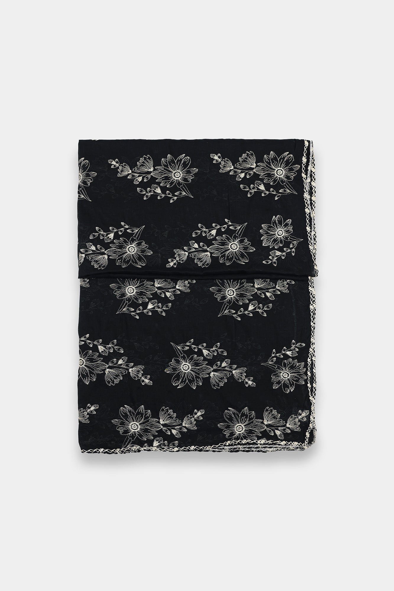 DUPATTA (E9023/102/902)