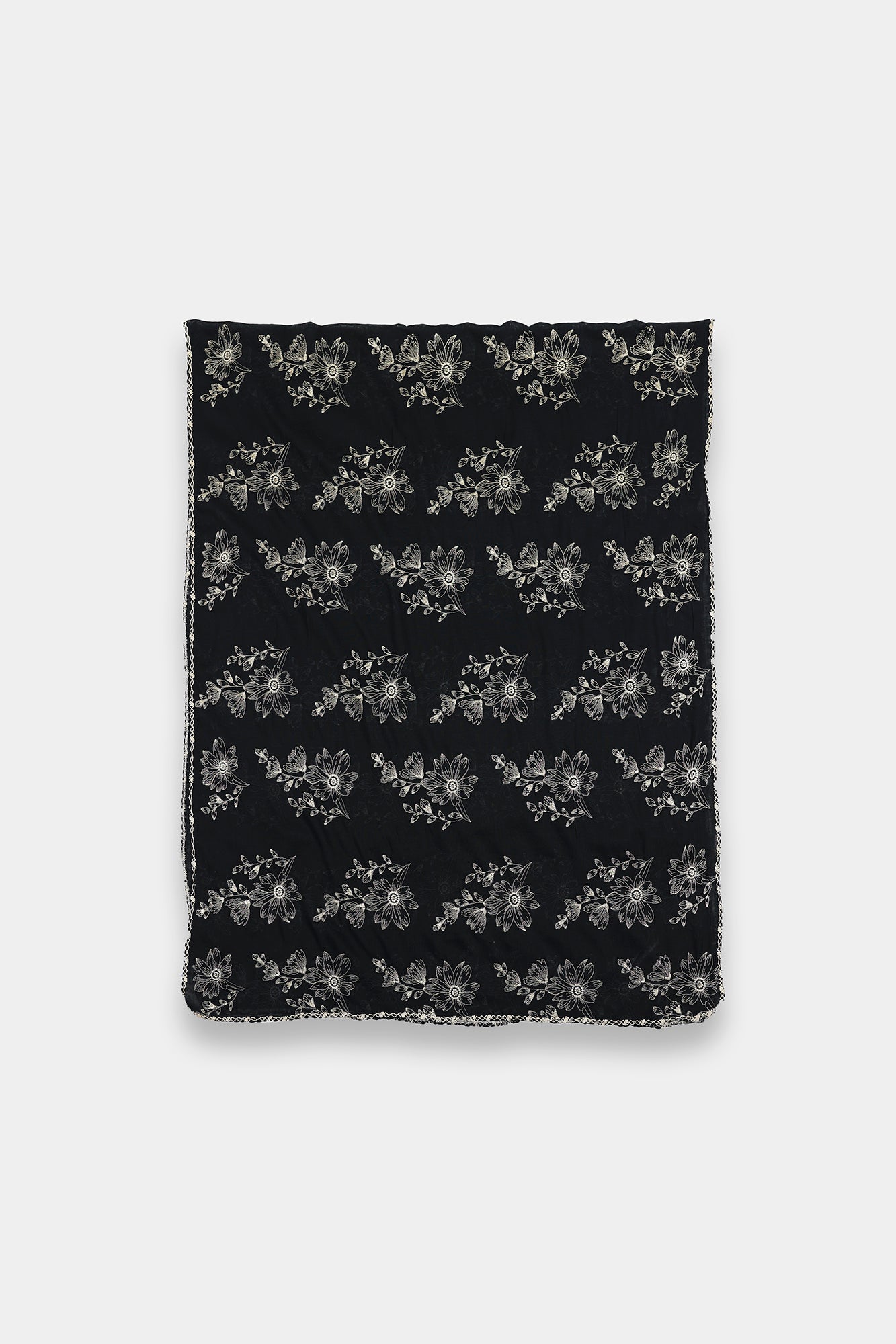 DUPATTA (E9023/102/902)