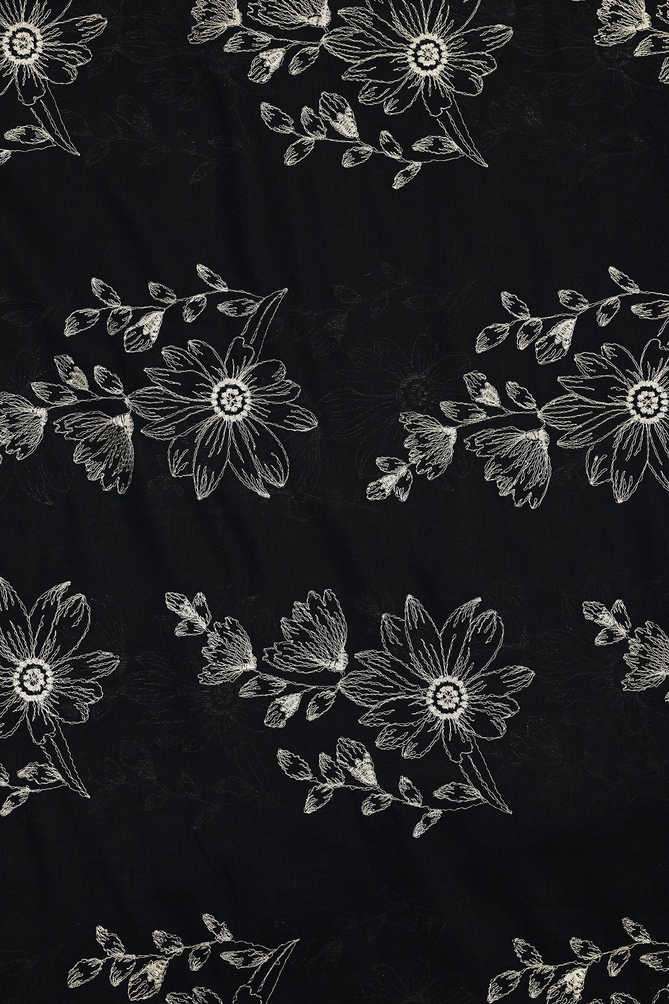 DUPATTA (E9023/102/902)