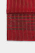 DUPATTA (E9026-102-309)