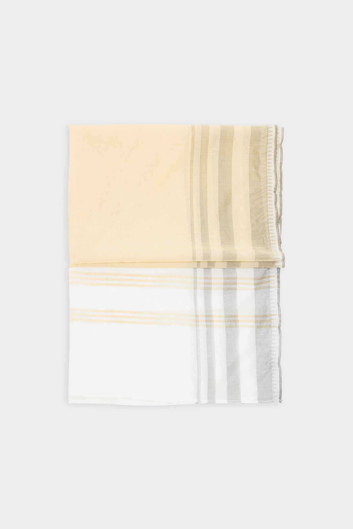 DUPATTA (E9027-102-105)