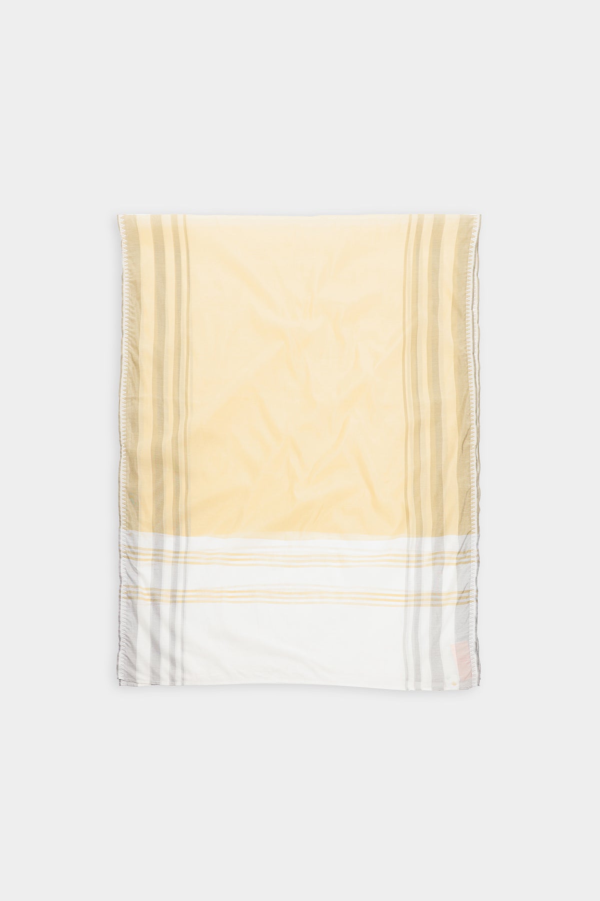 DUPATTA (E9027-102-105)