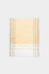 DUPATTA (E9027-102-105)