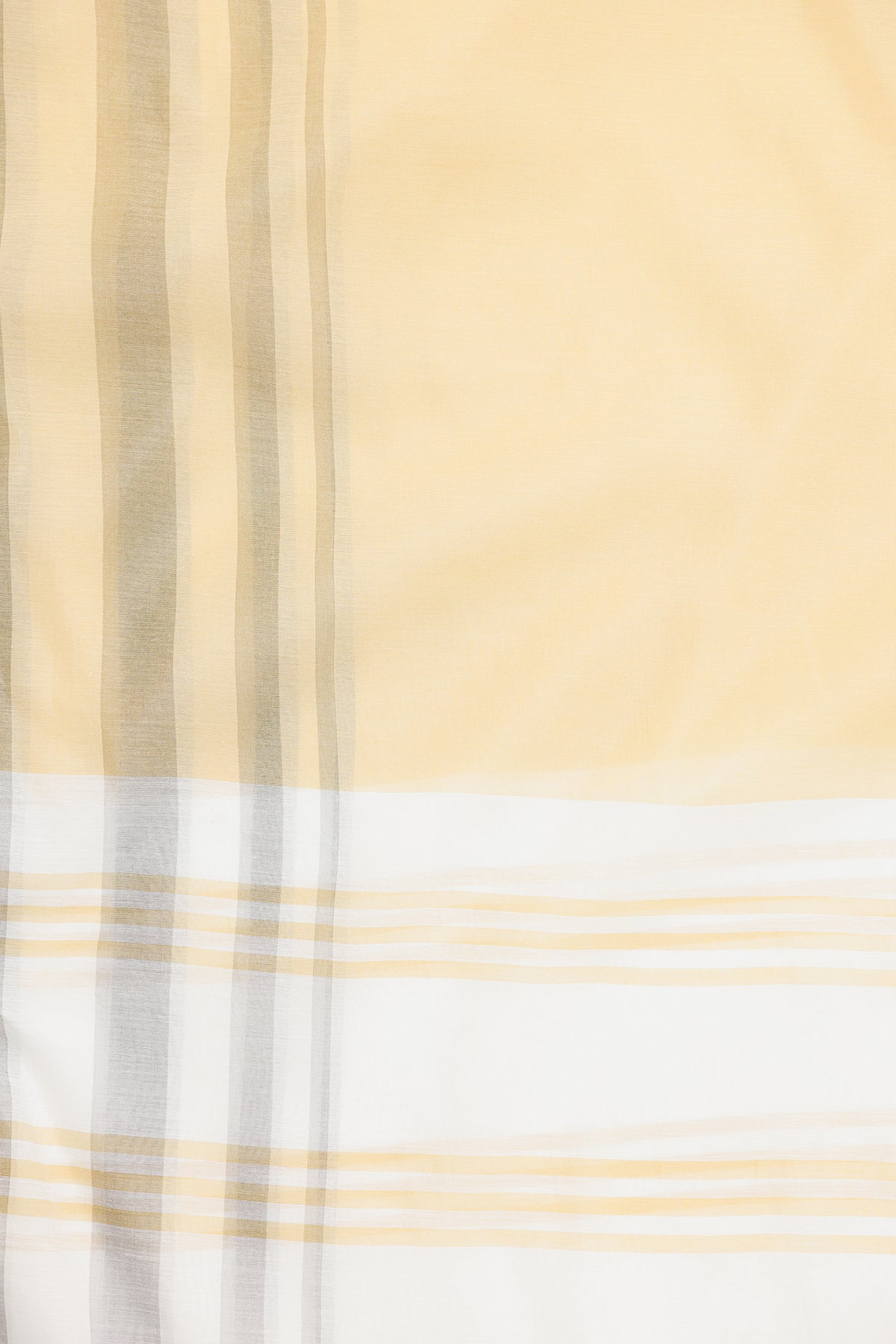 DUPATTA (E9027-102-105)