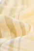 DUPATTA (E9027-102-105)