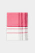 DUPATTA (E9027-102-420)