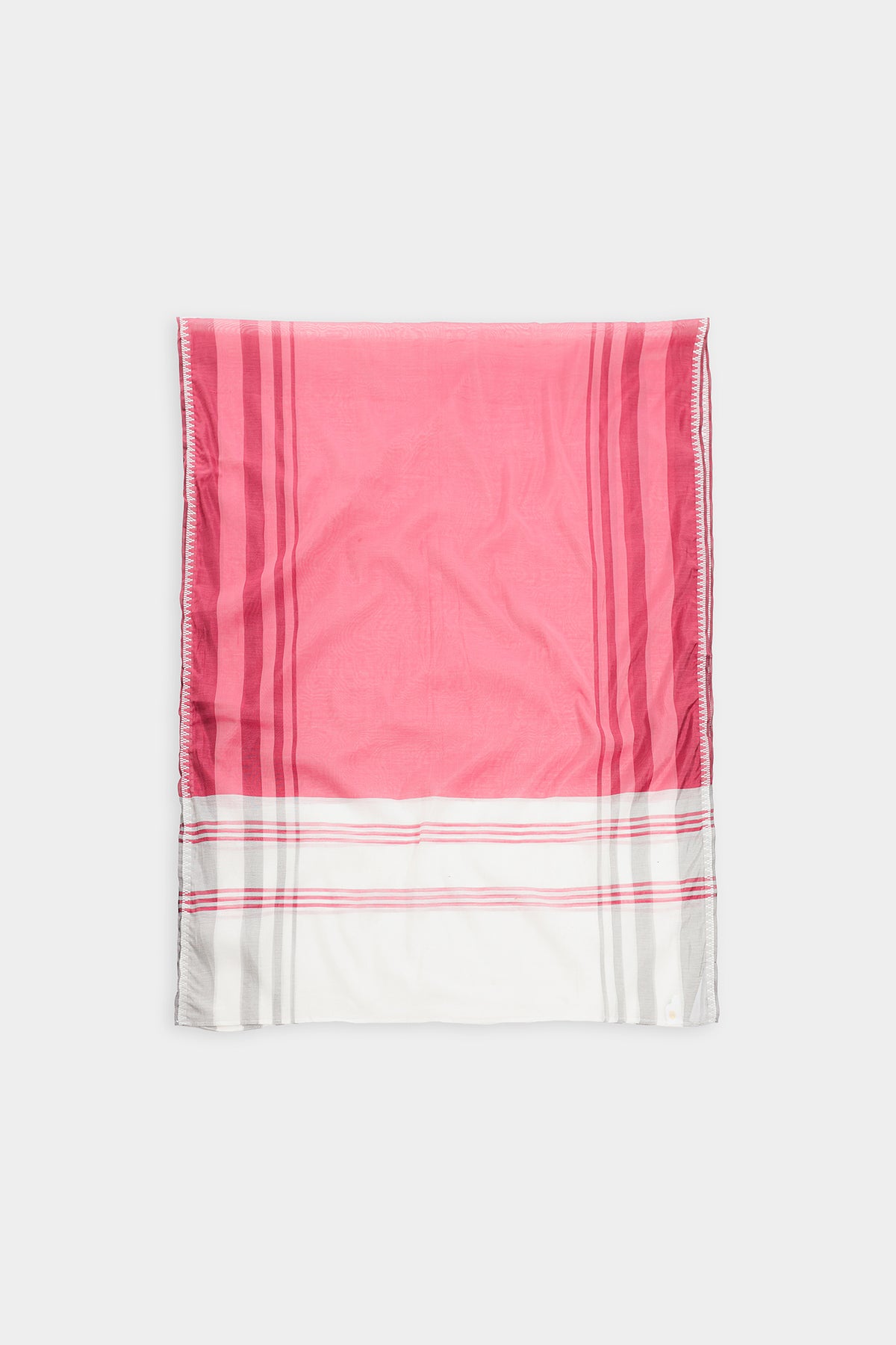 DUPATTA (E9027-102-420)