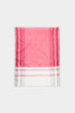 DUPATTA (E9027-102-420)