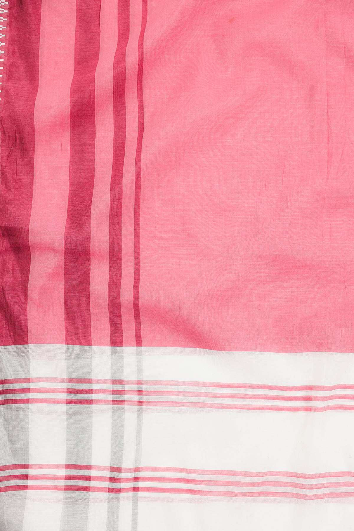 DUPATTA (E9027-102-420)
