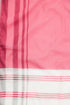 DUPATTA (E9027-102-420)