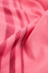 DUPATTA (E9027-102-420)