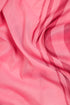 DUPATTA (E9027-102-420)