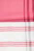 DUPATTA (E9027-102-420)