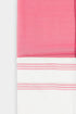 DUPATTA (E9027-102-420)