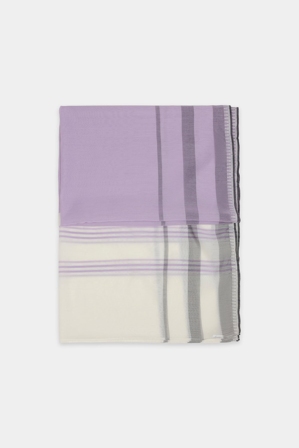 DUPATTA (E9027/102/511)