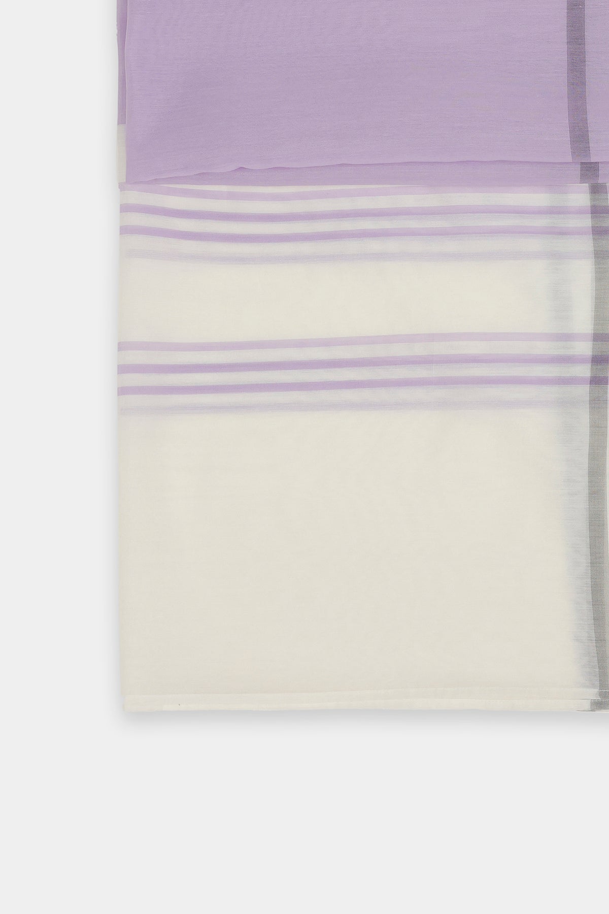 DUPATTA (E9027/102/511)