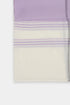 DUPATTA (E9027/102/511)