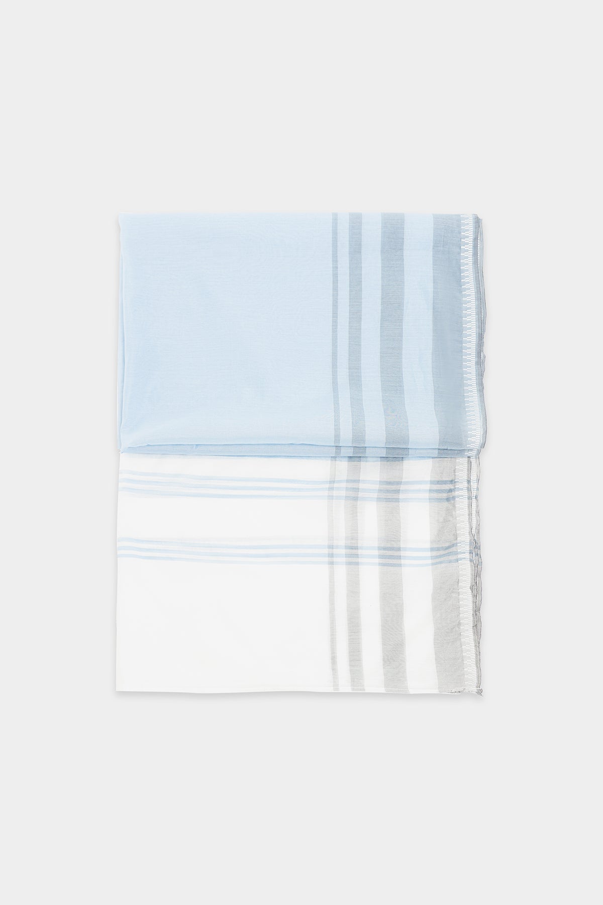 DUPATTA (E9027-102-633)