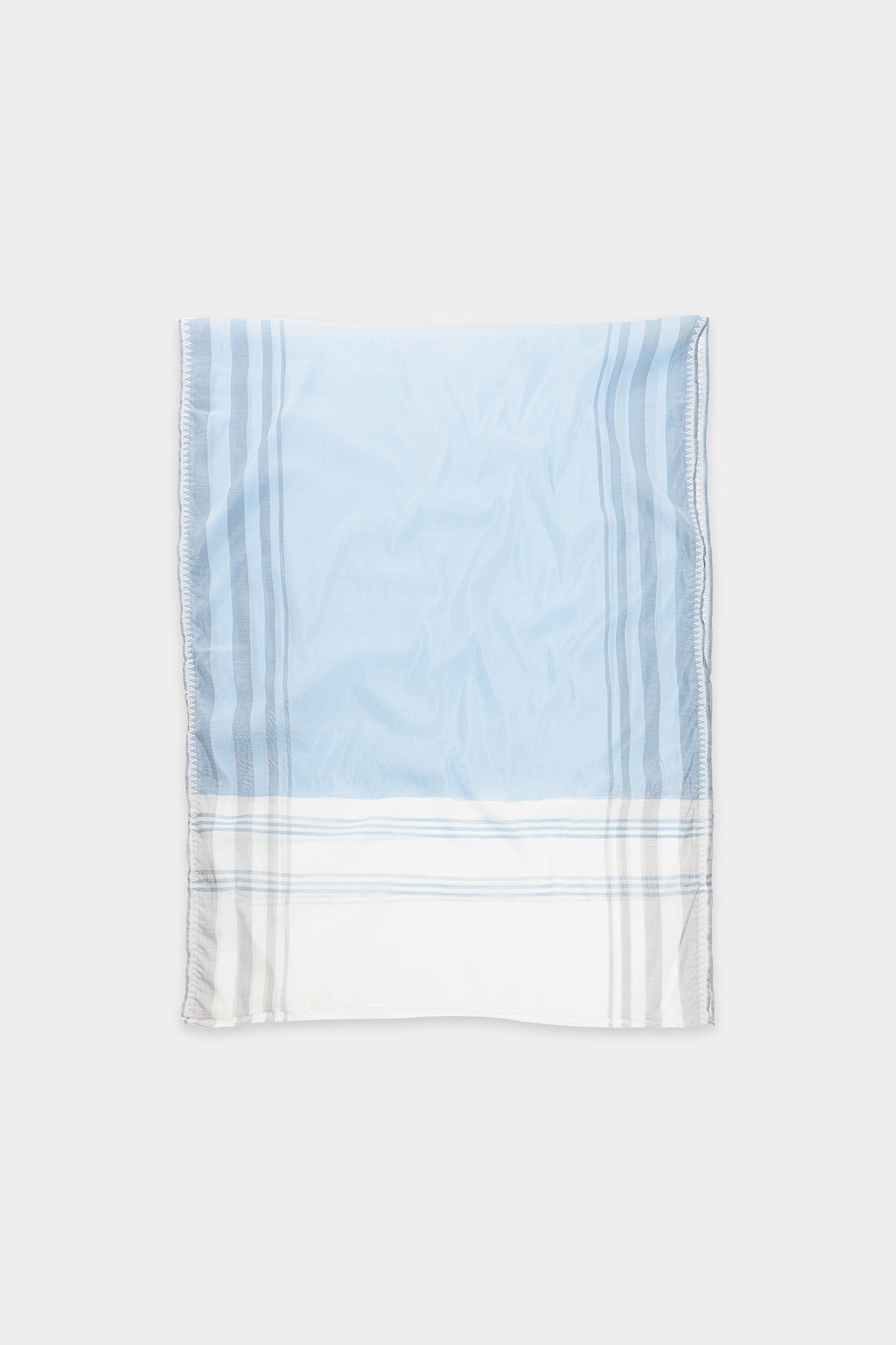 DUPATTA (E9027-102-633)