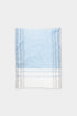 DUPATTA (E9027-102-633)