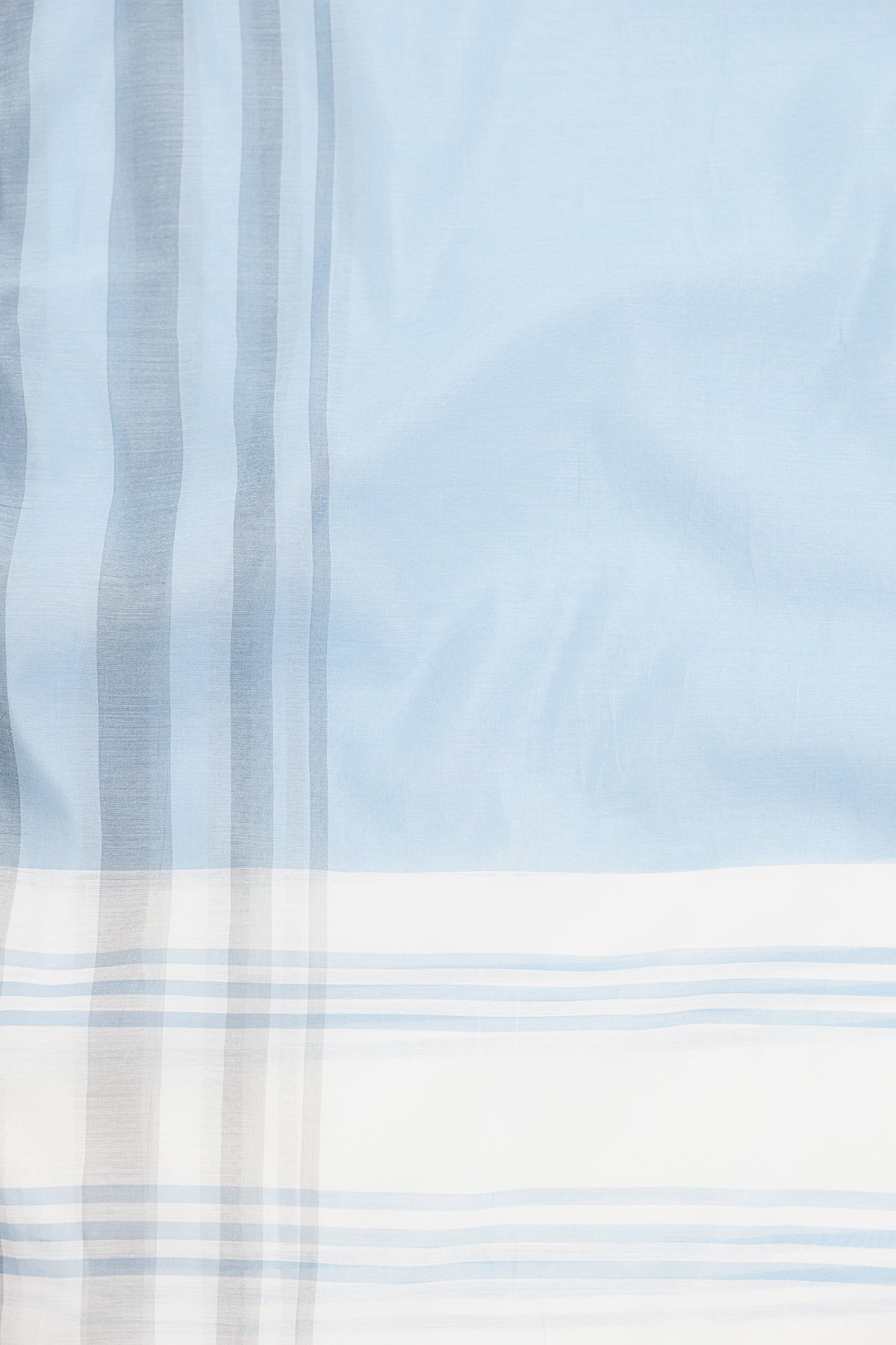 DUPATTA (E9027-102-633)