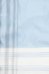 DUPATTA (E9027-102-633)
