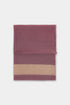 SCARF (E9028-102-512)