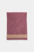 SCARF (E9028-102-512)