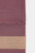 SCARF (E9028-102-512)