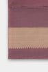 SCARF (E9028-102-512)