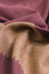 SCARF (E9028-102-512)