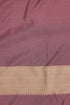 SCARF (E9028-102-512)