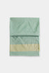 SCARF (E9028-102-720)