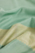 SCARF (E9028-102-720)
