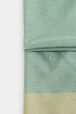 SCARF (E9028-102-720)