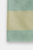 SCARF (E9028-102-720)