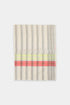 SCARF (E9029-102-210)