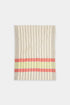 SCARF (E9029-102-210)