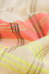 SCARF (E9029-102-210)