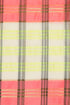 SCARF (E9029-102-210)