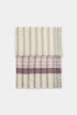 SCARF (E9029-102-509)
