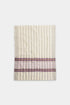 SCARF (E9029-102-509)