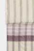 SCARF (E9029-102-509)