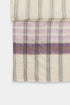SCARF (E9029-102-509)