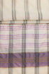 SCARF (E9029-102-509)