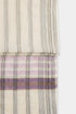 SCARF (E9029-102-509)