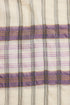 SCARF (E9029-102-509)